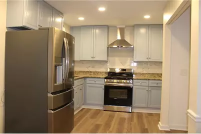 135 Omega Drive, Lawrenceville, GA 30044 - Photo 13