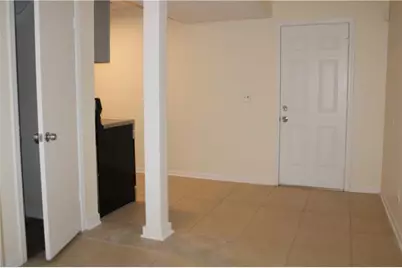 135 Omega Drive, Lawrenceville, GA 30044 - Photo 21