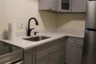 135 Omega Dr, Lawrenceville, GA 30044 - Photo 23