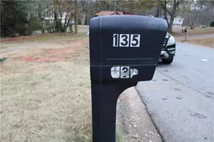 135 Omega Dr, Lawrenceville, GA 30044 - Photo 5