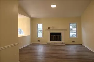 135 Omega Dr, Lawrenceville, GA 30044 - Photo 11