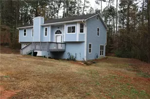 135 Omega Dr, Lawrenceville, GA 30044 - Photo 3