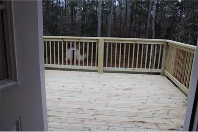 135 Omega Drive, Lawrenceville, GA 30044 - Photo 7