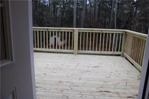 135 Omega Dr, Lawrenceville, GA 30044 - Photo 7