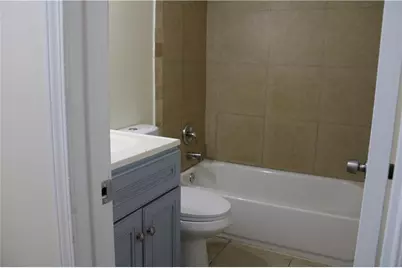 135 Omega Drive, Lawrenceville, GA 30044 - Photo 19