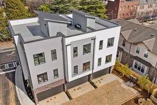 1237 Memorial Dr SE, Atlanta, GA 30316 - Photo 31