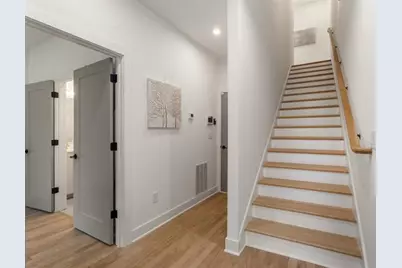 1237 Memorial Drive SE #404, Atlanta, GA 30316 - Photo 29