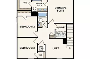 130 Hennon Way, Chatsworth, GA 30705 - Photo 3