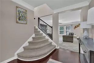 297 Cedar Bay Cir, Dallas, GA 30157 - Photo 5