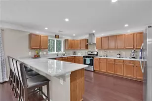 297 Cedar Bay Cir, Dallas, GA 30157 - Photo 9