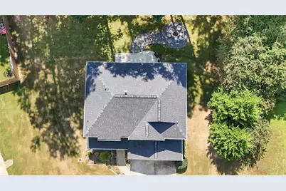 297 Cedar Bay Circle, Dallas, GA 30157 - Photo 3