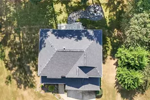 297 Cedar Bay Cir, Dallas, GA 30157 - Photo 3