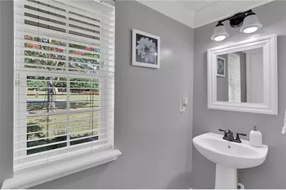 297 Cedar Bay Circle, Dallas, GA 30157 - Photo 11