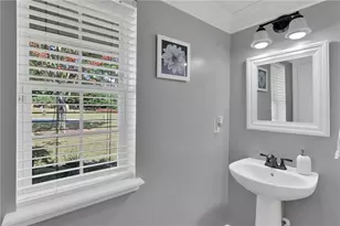 297 Cedar Bay Cir, Dallas, GA 30157 - Photo 11