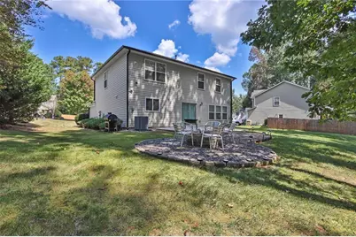 297 Cedar Bay Circle, Dallas, GA 30157 - Photo 21