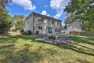 297 Cedar Bay Cir, Dallas, GA 30157 - Photo 21