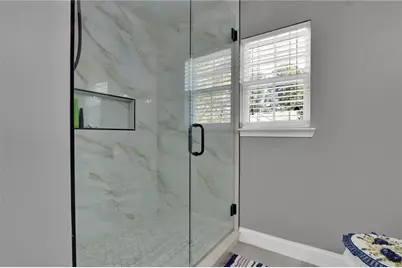 297 Cedar Bay Circle, Dallas, GA 30157 - Photo 15