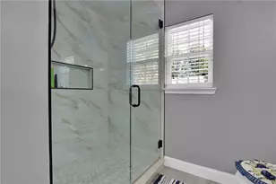 297 Cedar Bay Cir, Dallas, GA 30157 - Photo 15