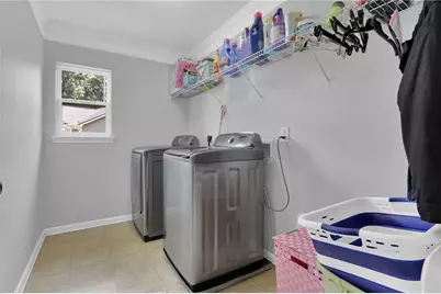 297 Cedar Bay Circle, Dallas, GA 30157 - Photo 19