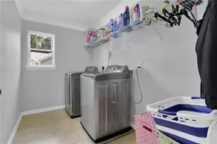 297 Cedar Bay Cir, Dallas, GA 30157 - Photo 19