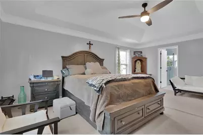 297 Cedar Bay Circle, Dallas, GA 30157 - Photo 13