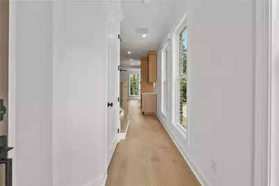 4706 Coleridge Court #432, Peachtree Corners, GA 30092 - Photo 13
