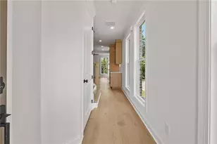 4706 Coleridge Ct, Peachtree Corners, GA 30092 - Photo 13