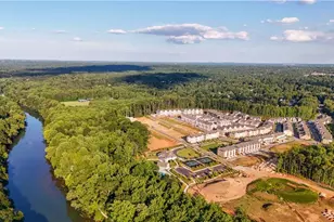 4706 Coleridge Ct, Peachtree Corners, GA 30092 - Photo 27