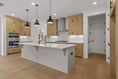 4706 Coleridge Court #432, Peachtree Corners, GA 30092 - Photo 17