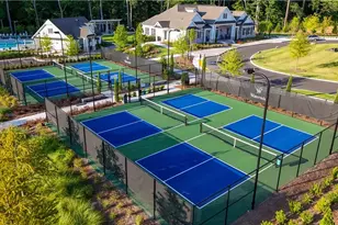 4706 Coleridge Ct, Peachtree Corners, GA 30092 - Photo 31