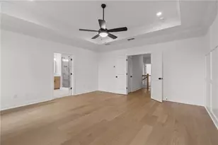 4706 Coleridge Ct, Peachtree Corners, GA 30092 - Photo 11