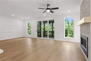 4706 Coleridge Ct, Peachtree Corners, GA 30092 - Photo 21