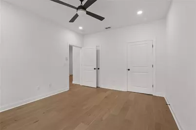 4706 Coleridge Court #432, Peachtree Corners, GA 30092 - Photo 3