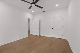 4706 Coleridge Ct, Peachtree Corners, GA 30092 - Photo 3