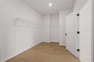 4706 Coleridge Ct, Peachtree Corners, GA 30092 - Photo 5