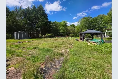 3834 Highway 124 W, Jefferson, GA 30549 - Photo 11