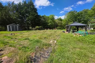 3834 Hwy 124 W, Jefferson, GA 30549 - Photo 11