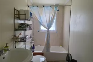 3834 Hwy 124 W, Jefferson, GA 30549 - Photo 7