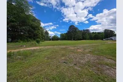 3834 Highway 124 W, Jefferson, GA 30549 - Photo 3