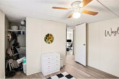 112 Skyland Drive E, Locust Grove, GA 30248 - Photo 17