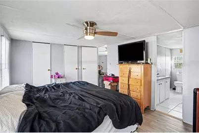 112 Skyland Drive E, Locust Grove, GA 30248 - Photo 11