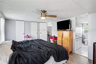 112 Skyland Dr E, Locust Grove, GA 30248 - Photo 11