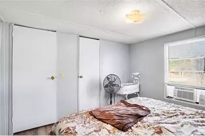 112 Skyland Drive E, Locust Grove, GA 30248 - Photo 21