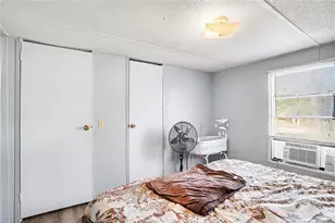 112 Skyland Dr E, Locust Grove, GA 30248 - Photo 21