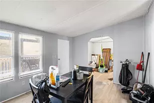 112 Skyland Dr E, Locust Grove, GA 30248 - Photo 7