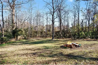 112 Skyland Drive E, Locust Grove, GA 30248 - Photo 25