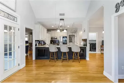 8658 Newborn Way, Douglasville, GA 30134 - Photo 13