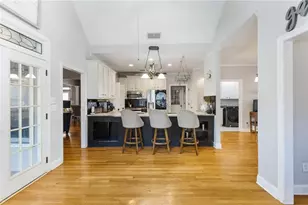 8658 Newborn Way, Douglasville, GA 30134 - Photo 13