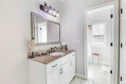 8658 Newborn Way, Douglasville, GA 30134 - Photo 23