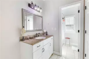 8658 Newborn Way, Douglasville, GA 30134 - Photo 23